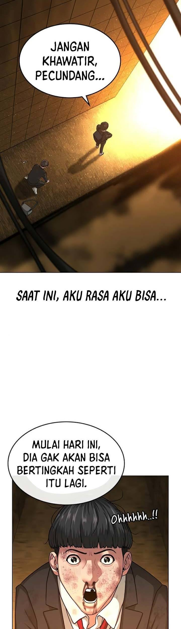 Halaman 80