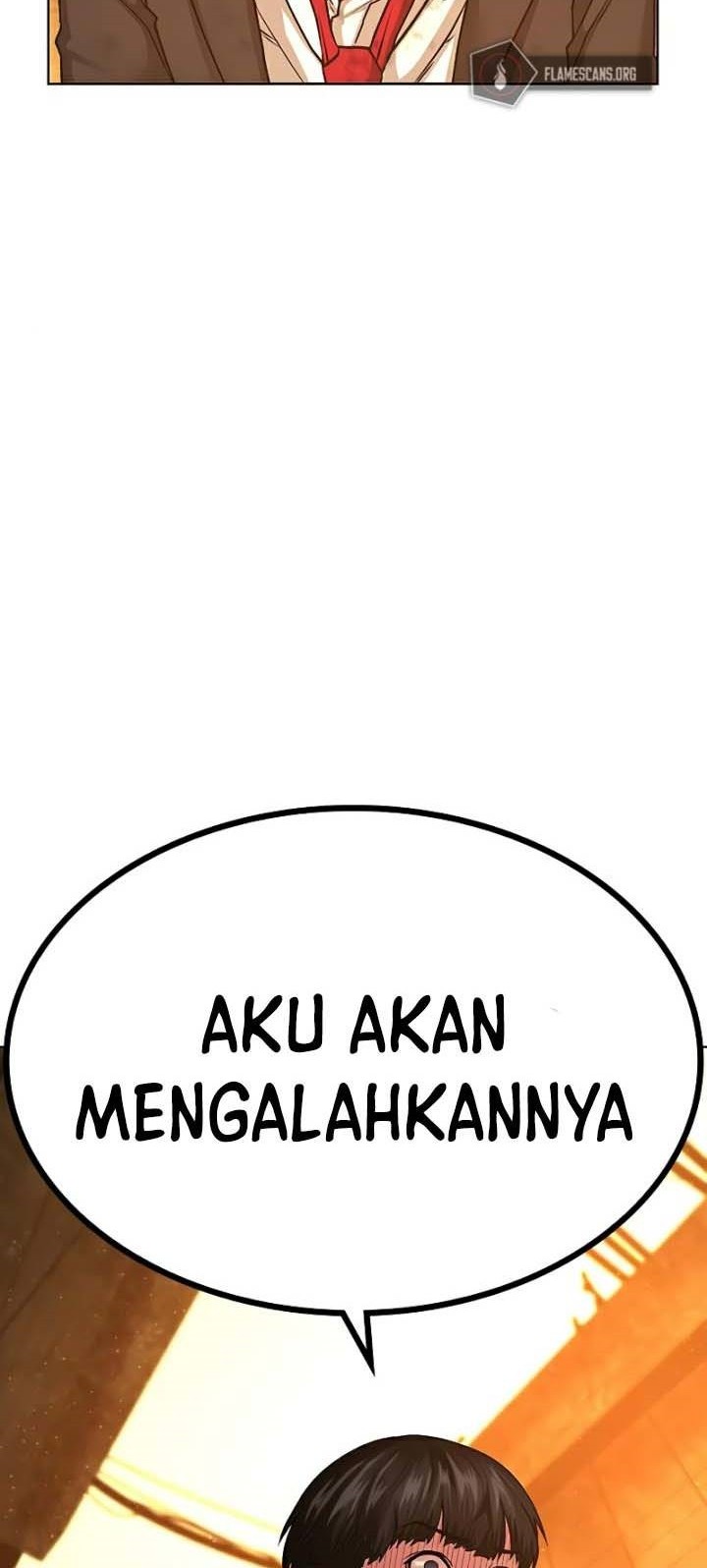 Halaman 81