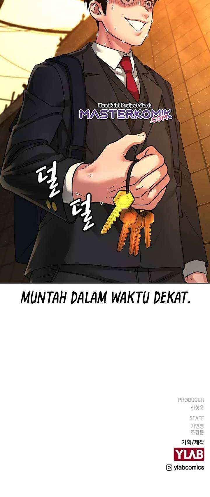 Halaman 82
