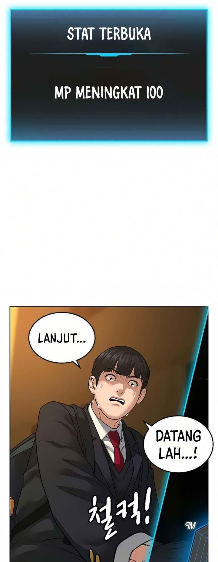 Halaman 26