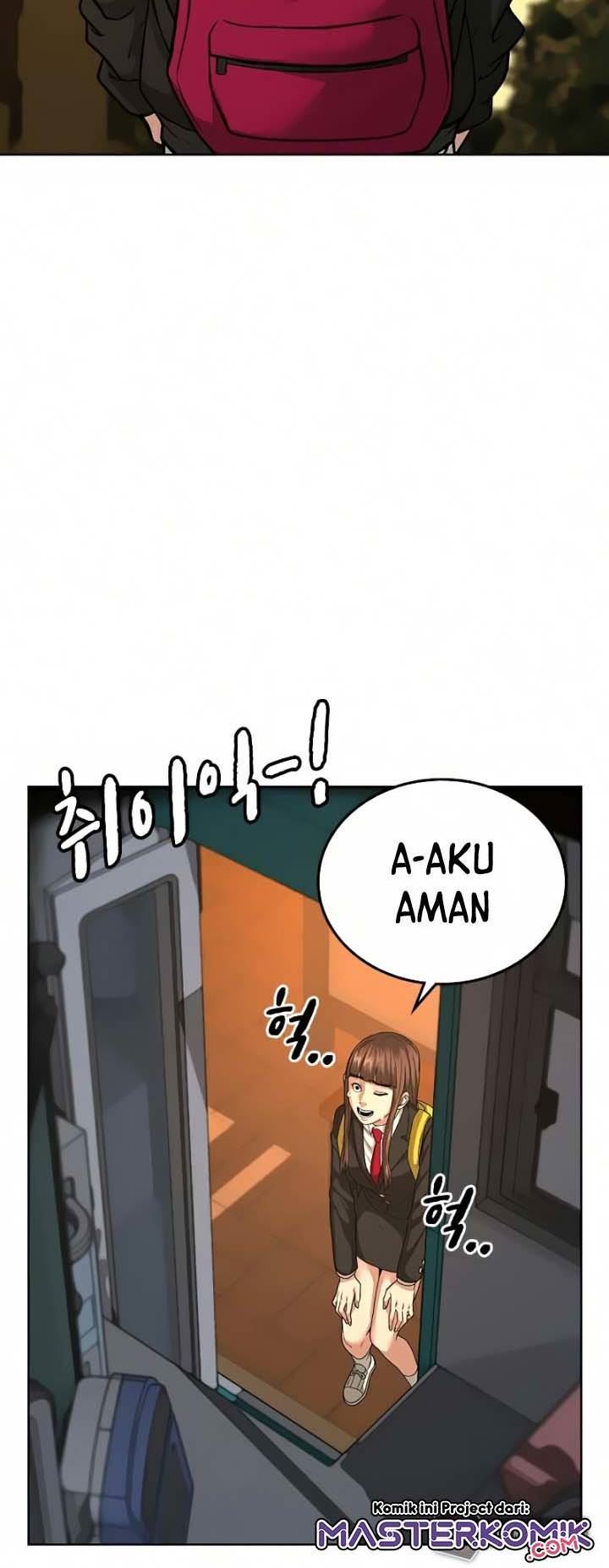 Halaman 34