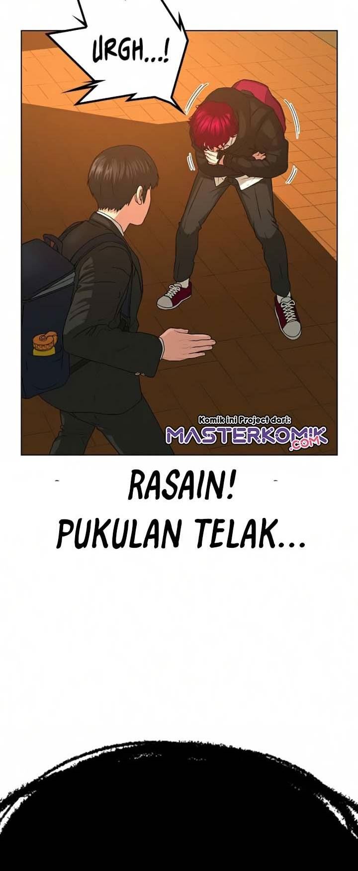 Halaman 46