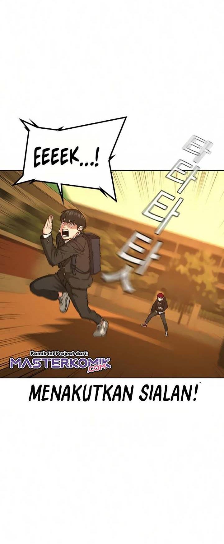 Halaman 48