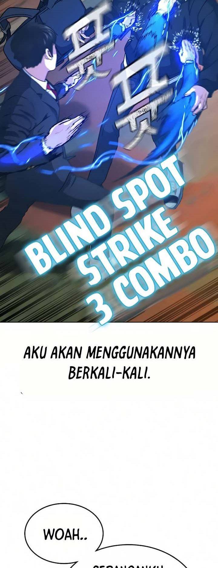Halaman 55