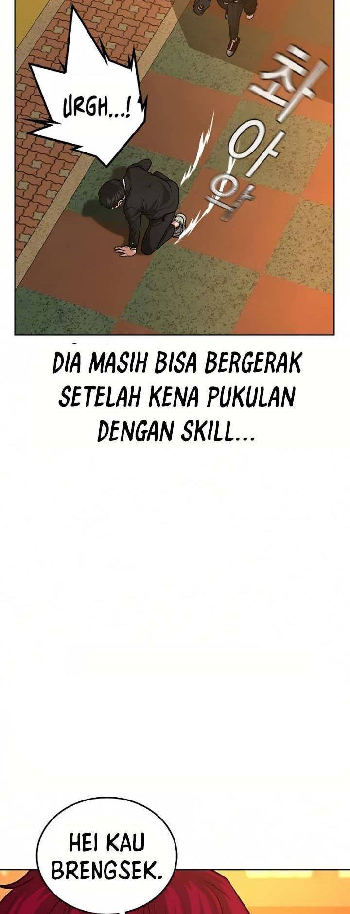 Halaman 53