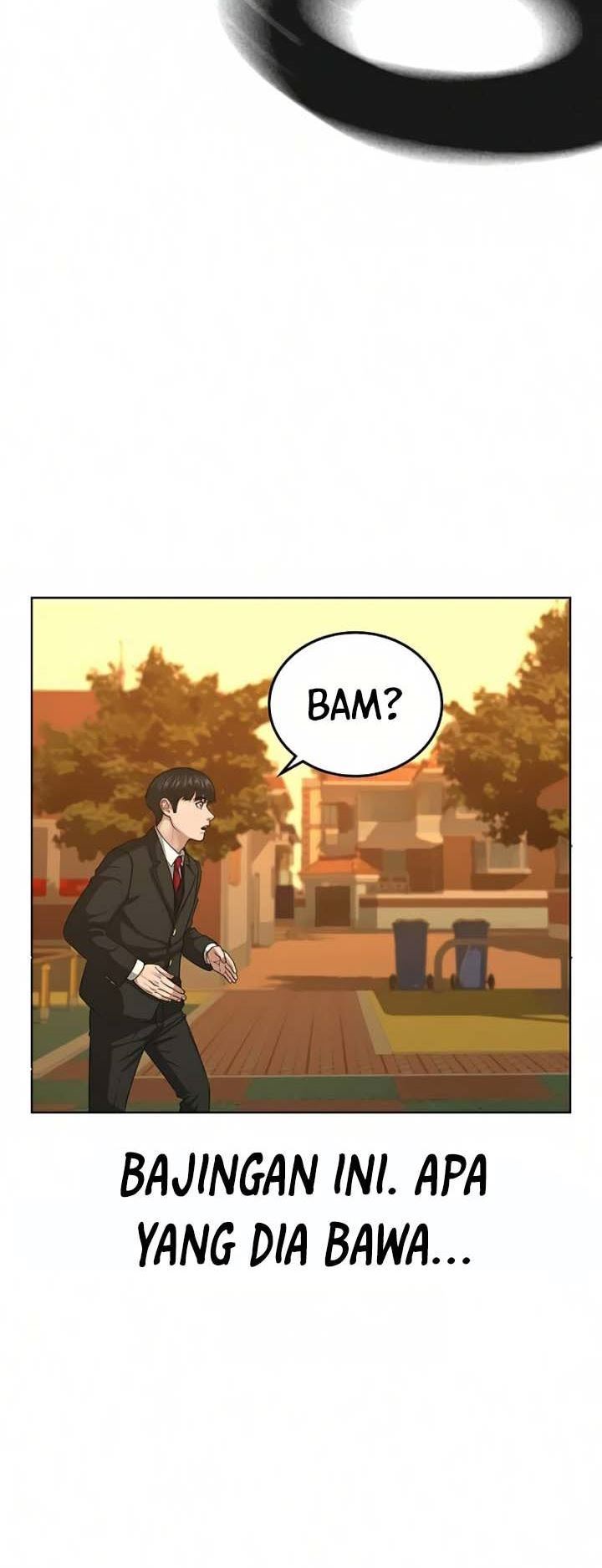 Halaman 60