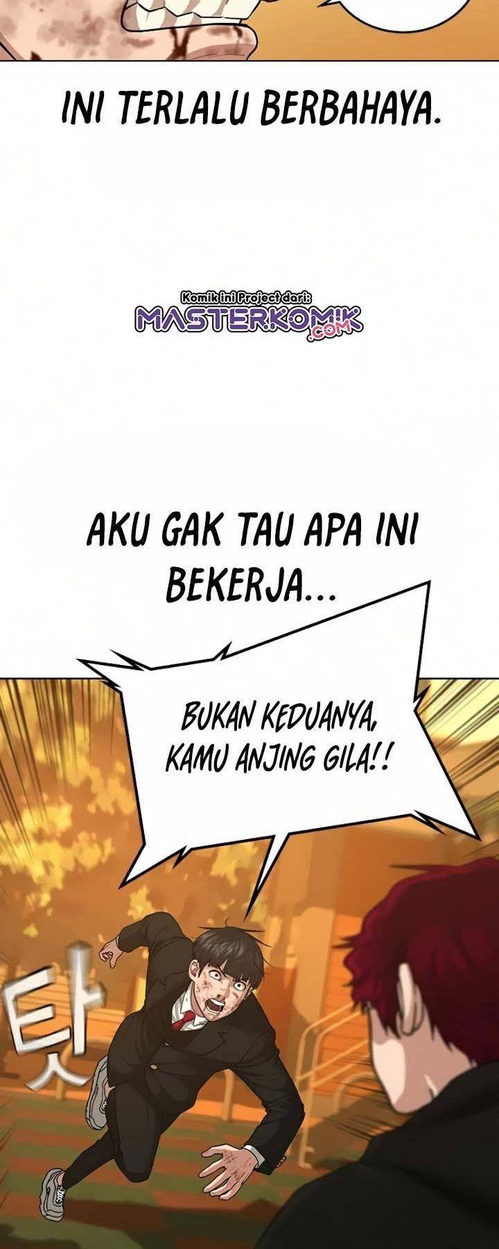 Halaman 76