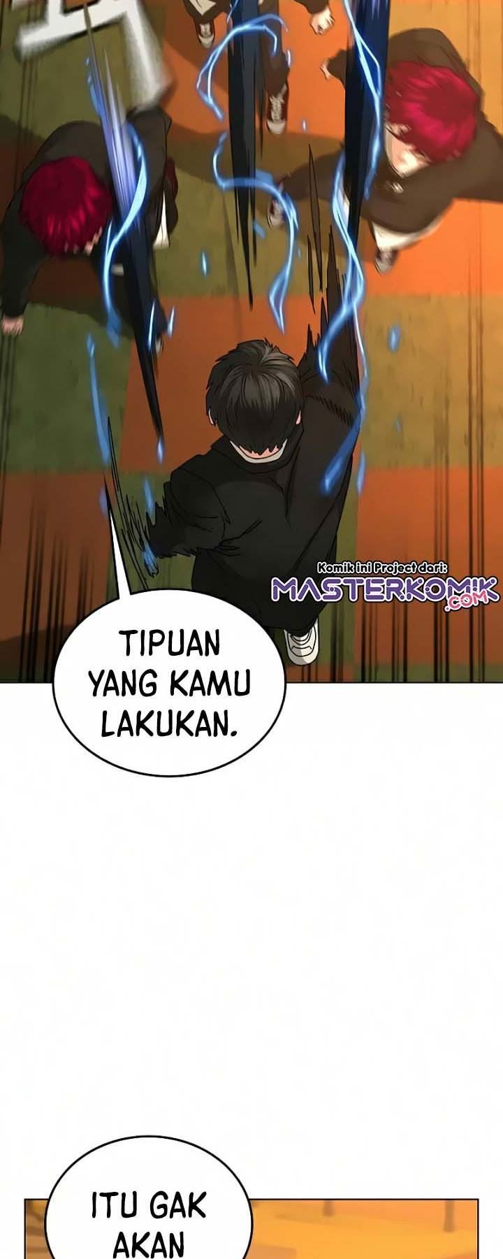 Halaman 78