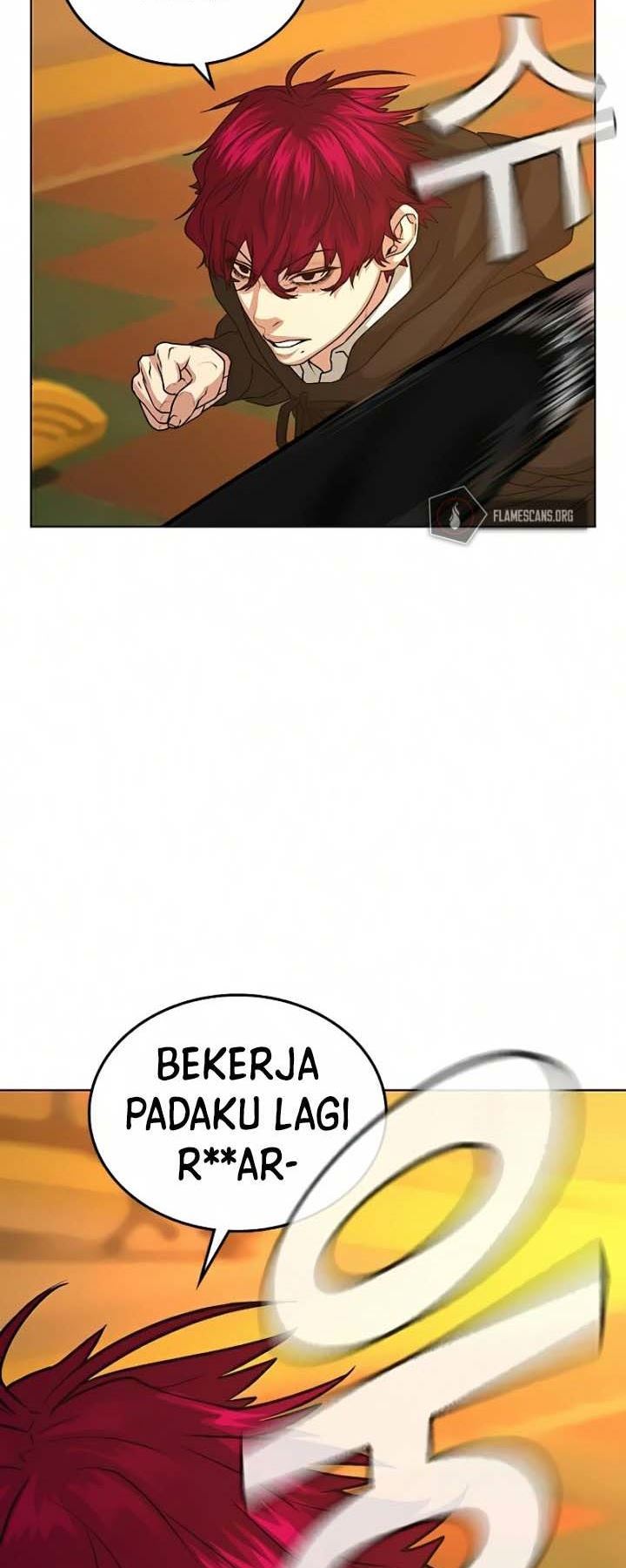 Halaman 79