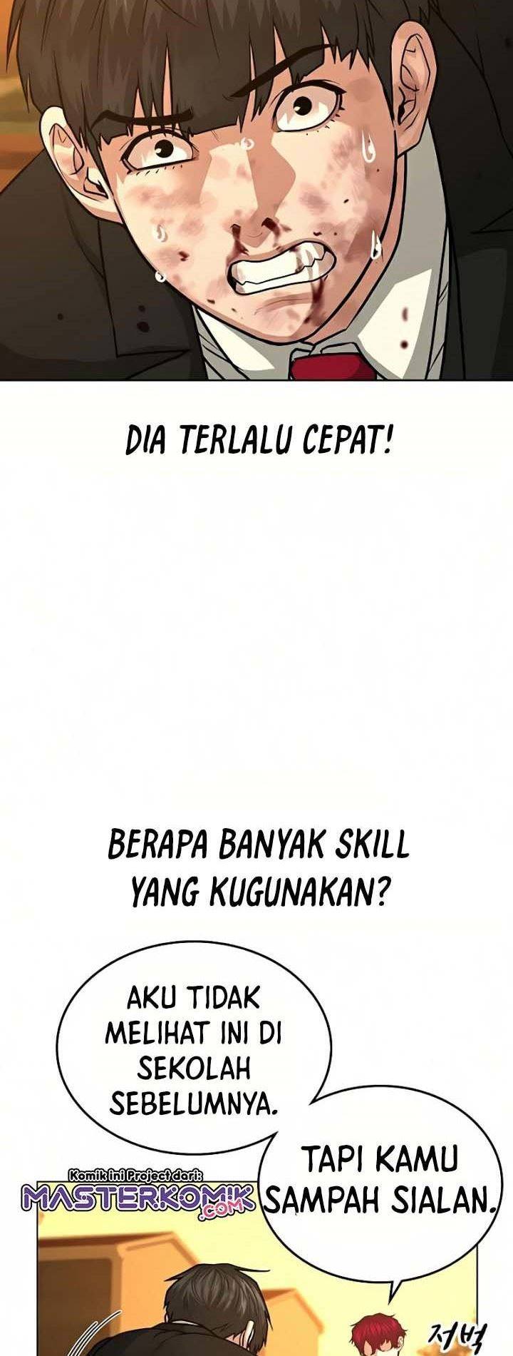 Halaman 71