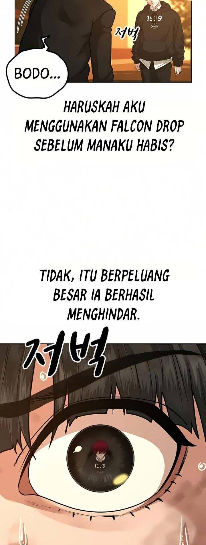 Halaman 72
