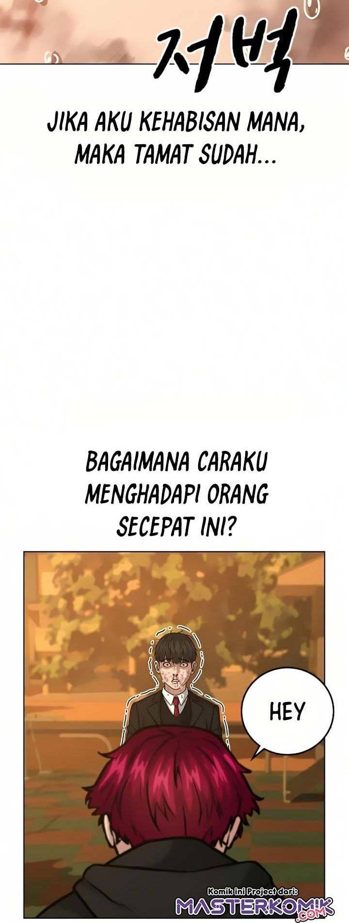 Halaman 73