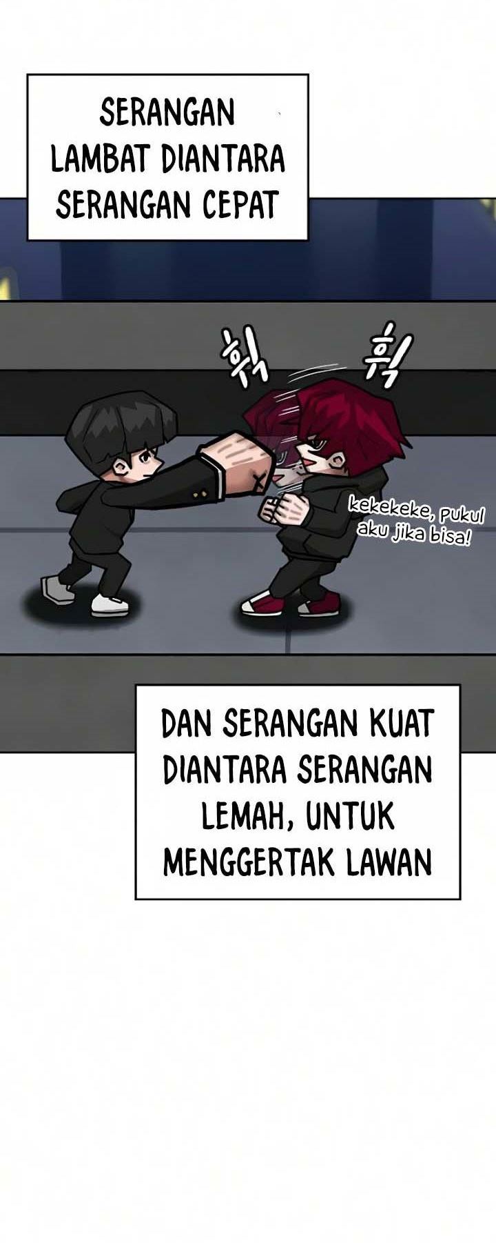 Halaman 85
