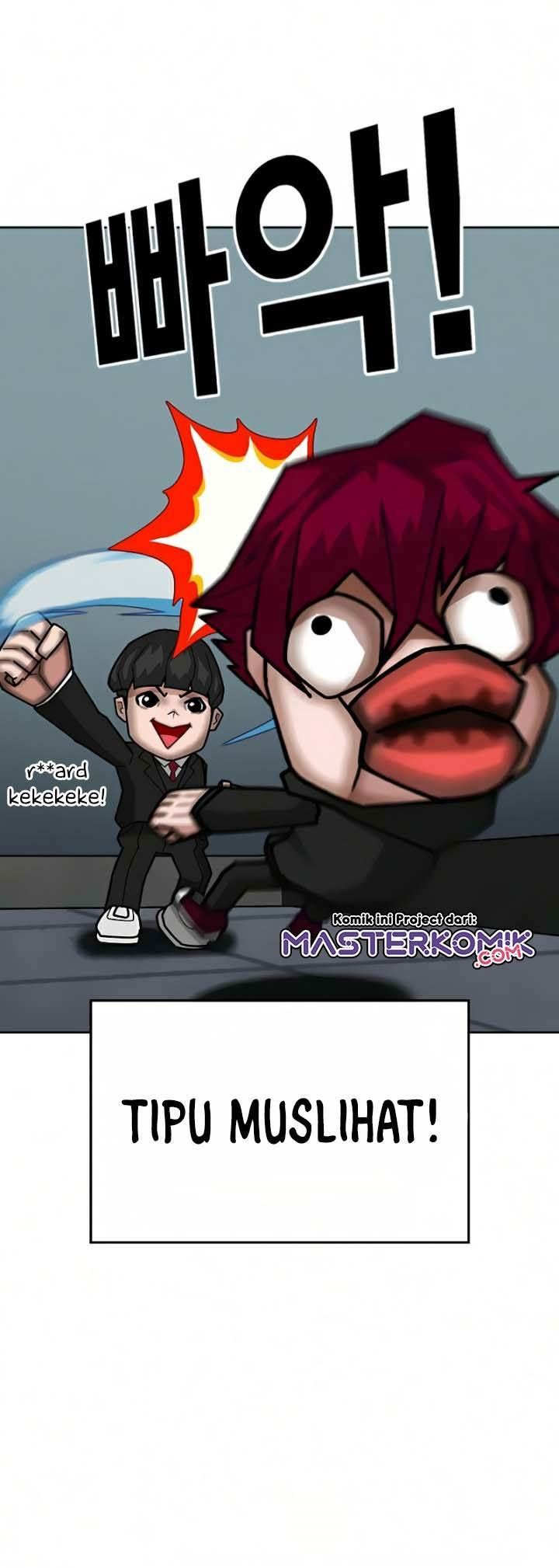 Halaman 86