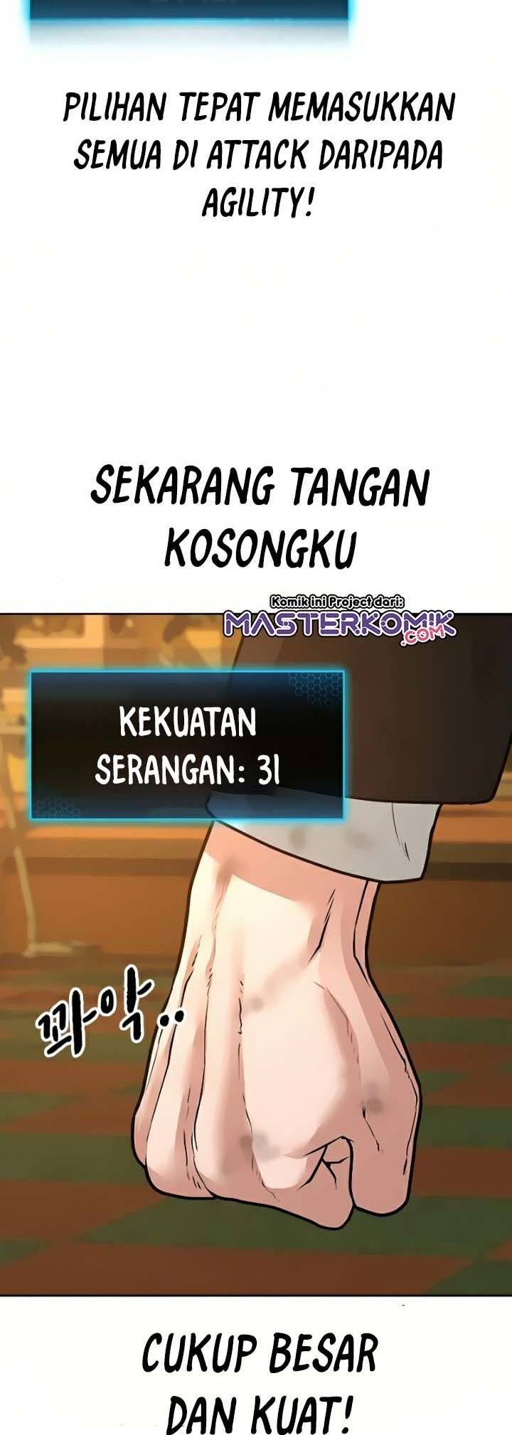 Halaman 90