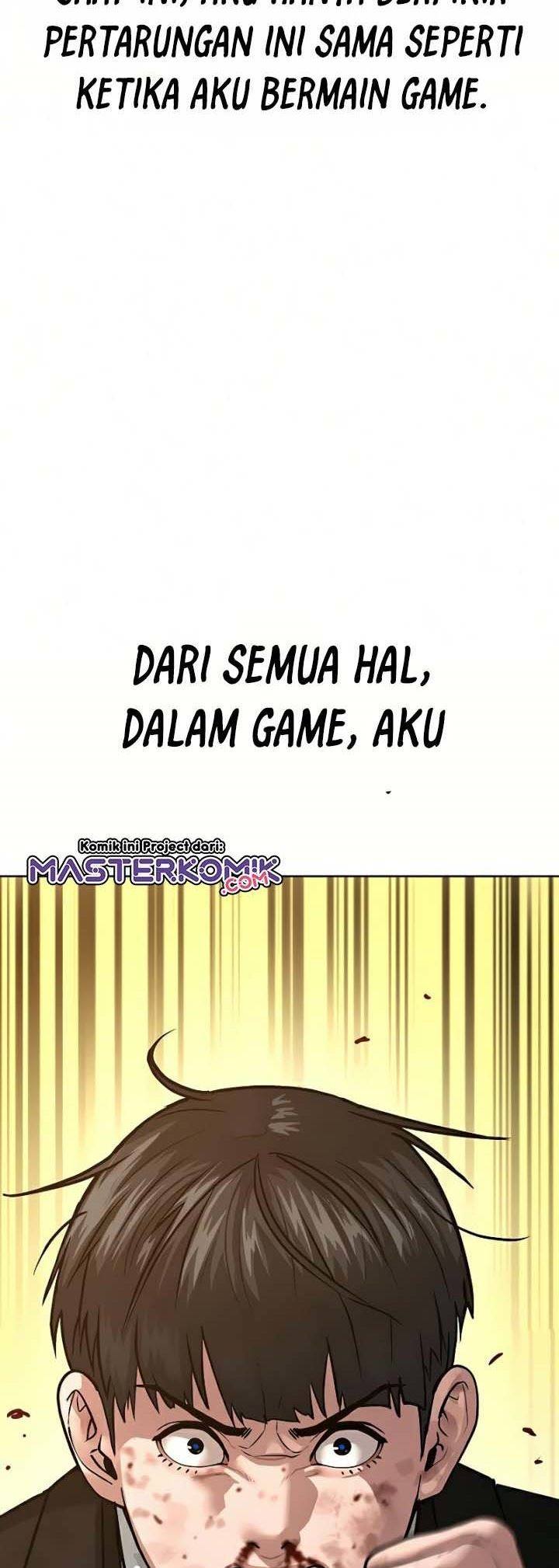 Halaman 92