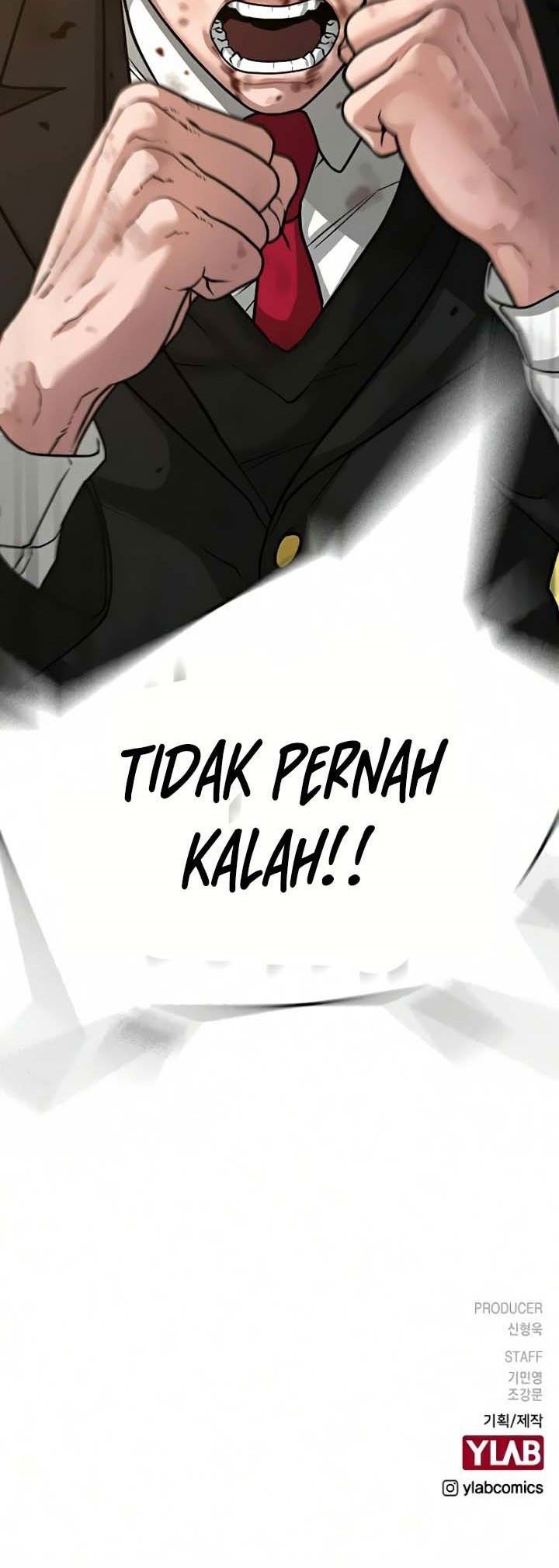 Halaman 93