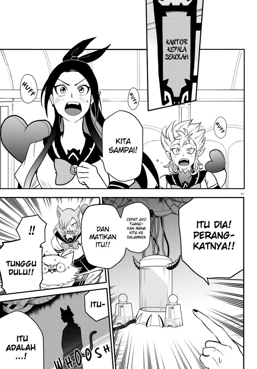 Halaman 11