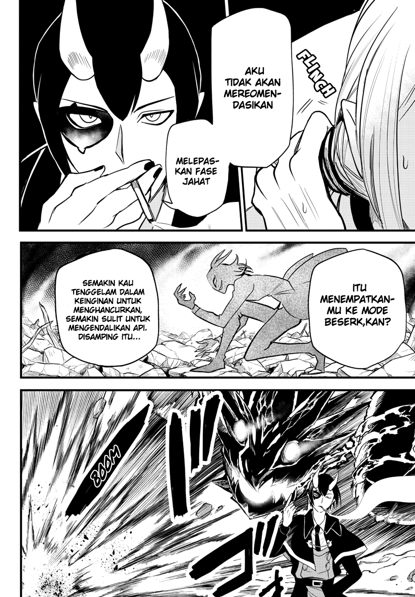 Halaman 8