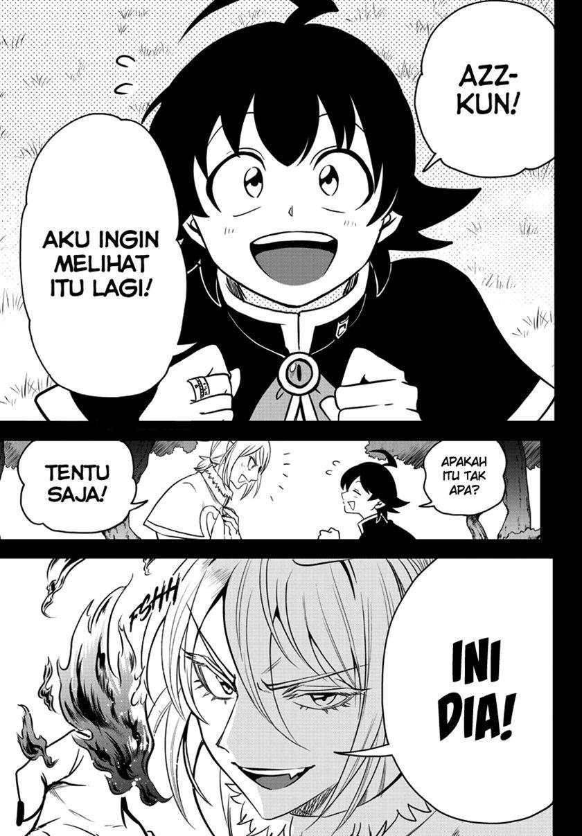 Halaman 1