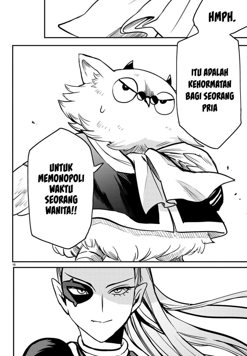Halaman 15