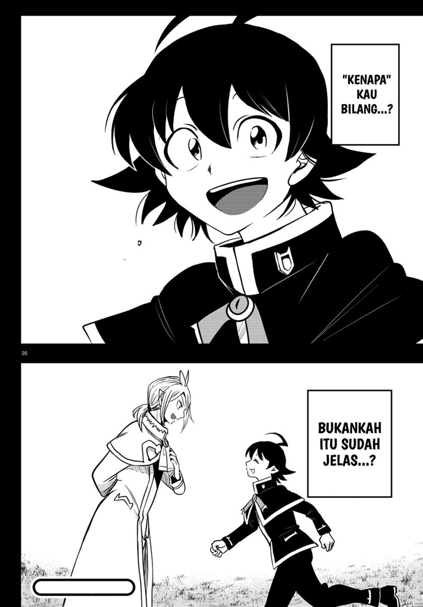 Halaman 19
