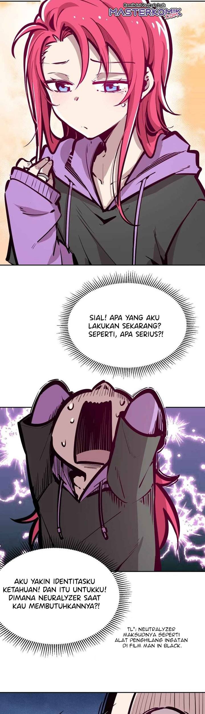 Halaman 3