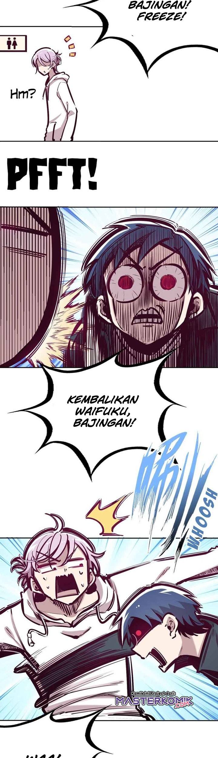 Halaman 8