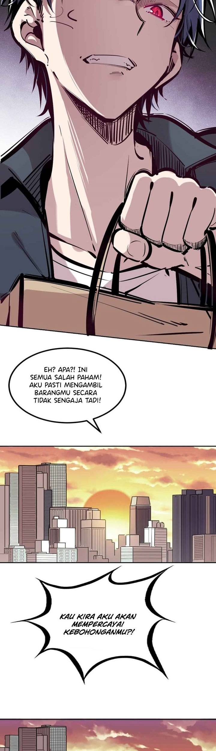 Halaman 19