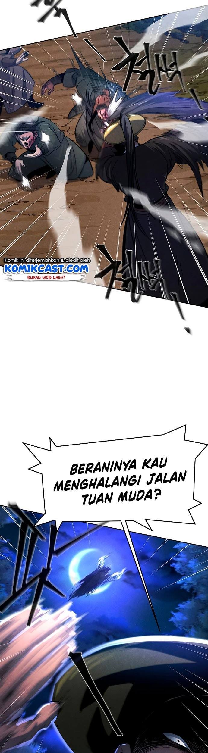 Halaman 26