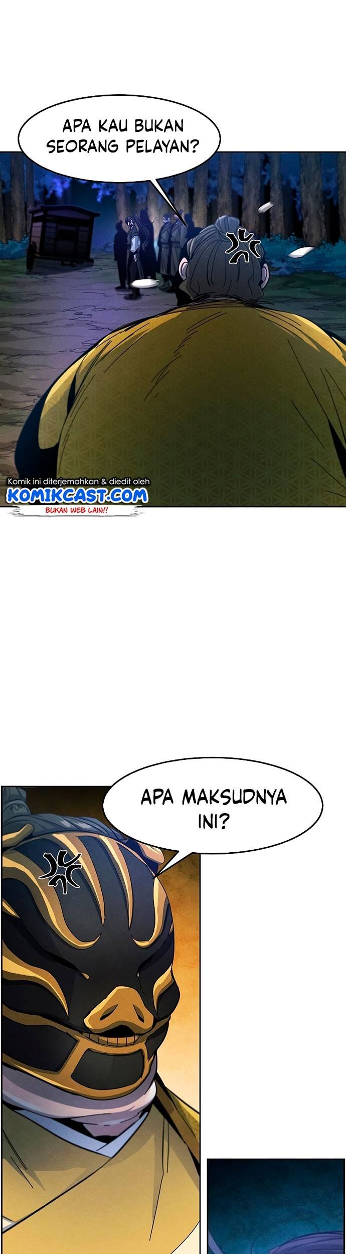 Halaman 34