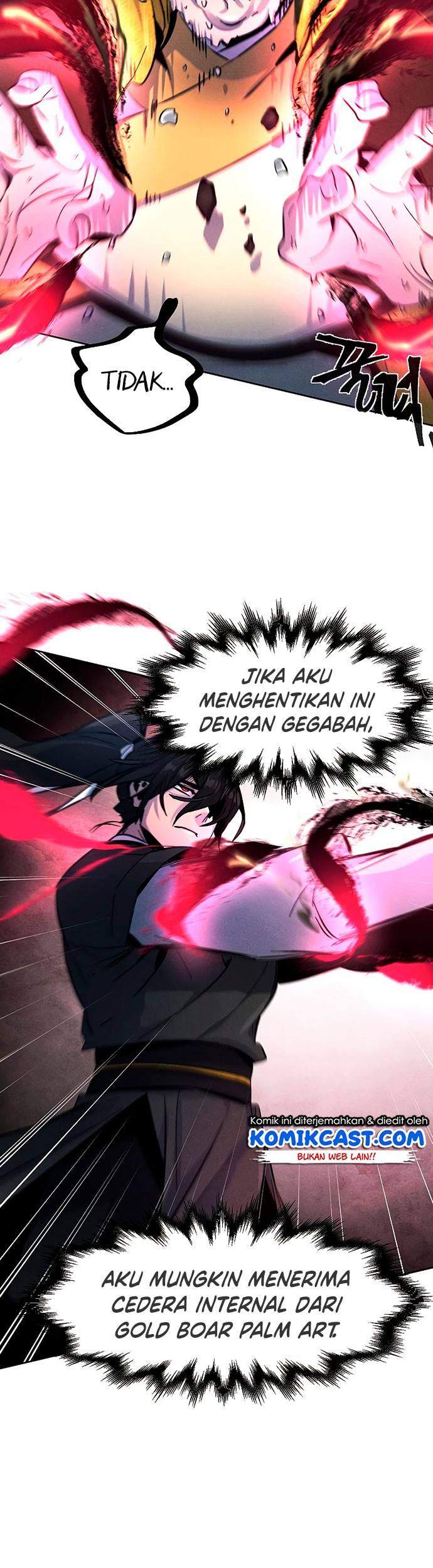 Halaman 66