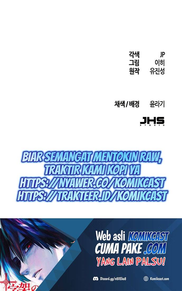 Halaman 79