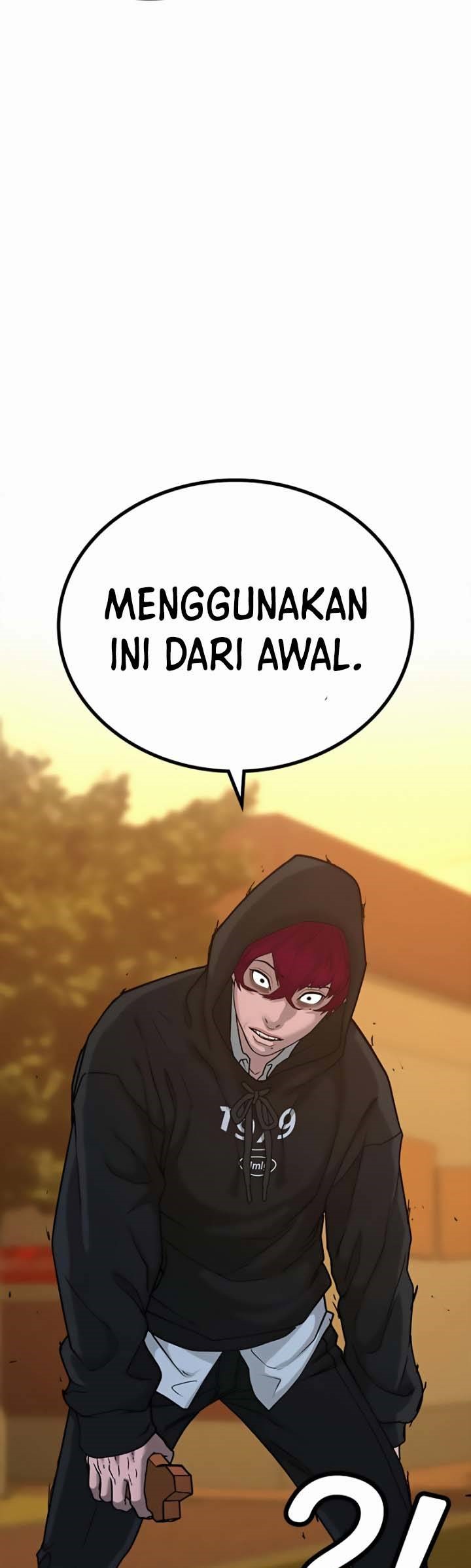Halaman 49