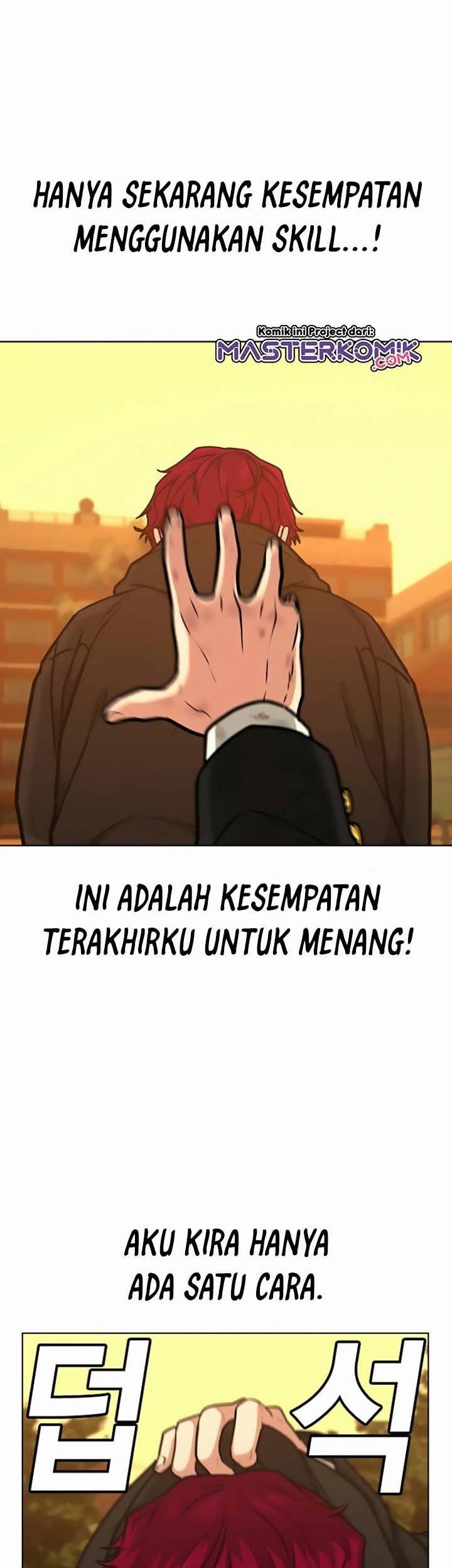 Halaman 41