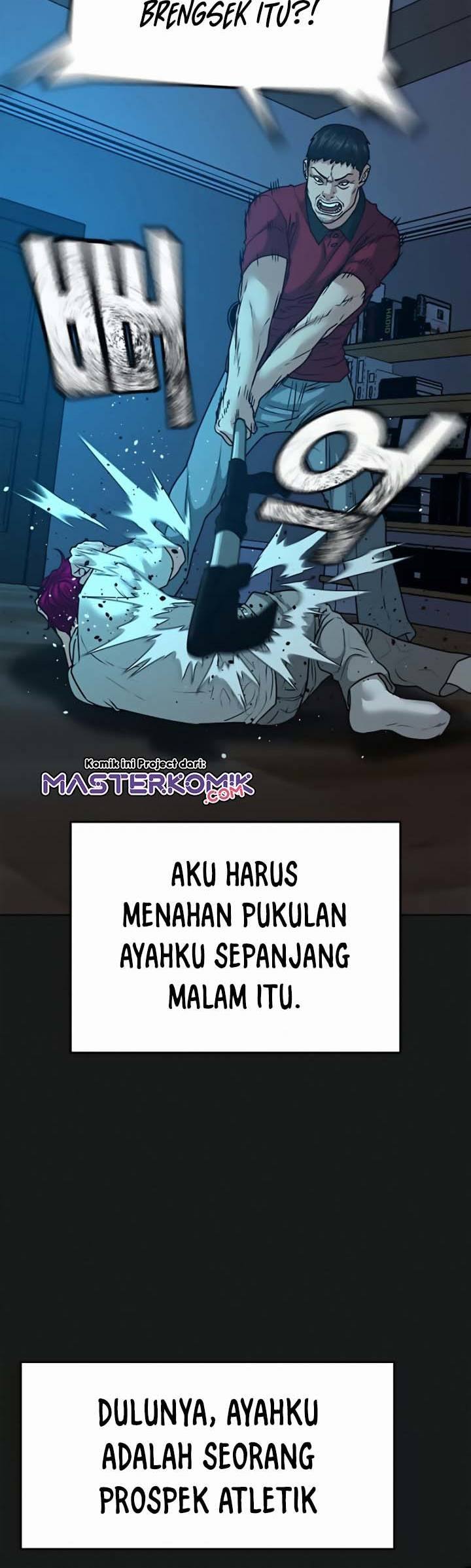 Halaman 55