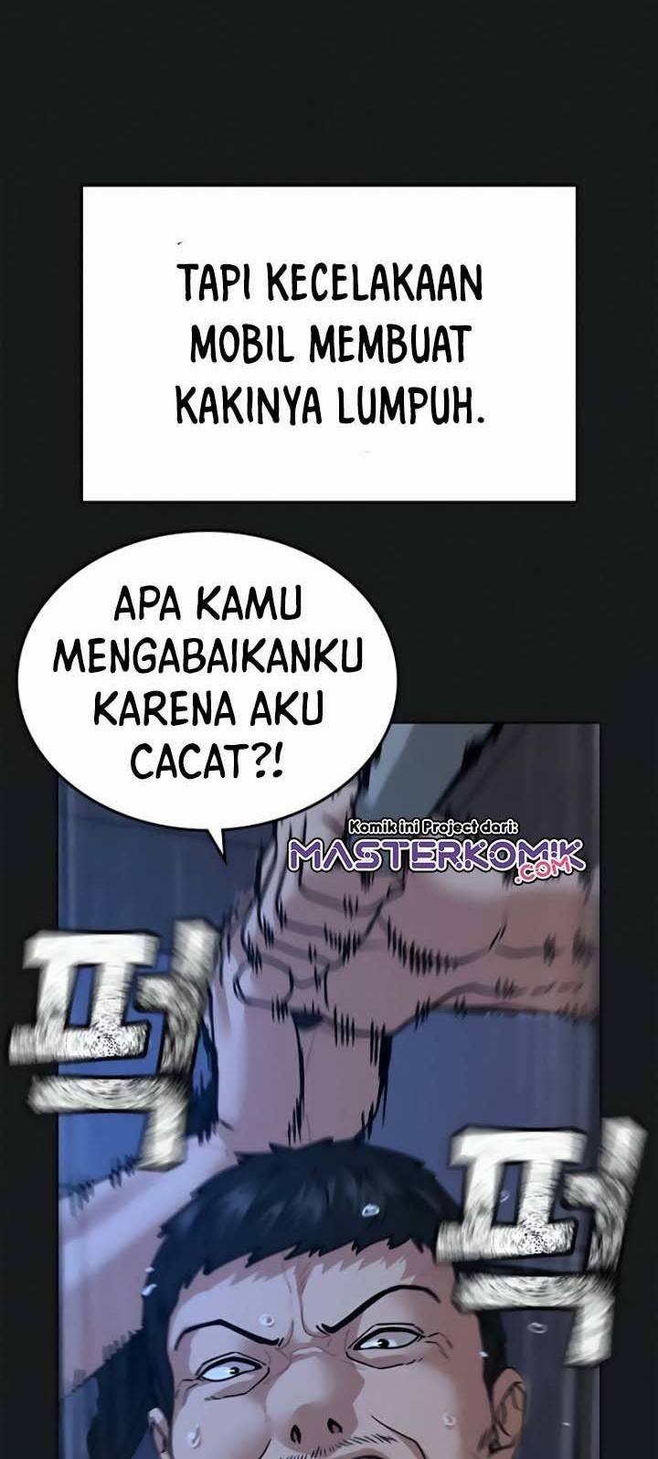 Halaman 57