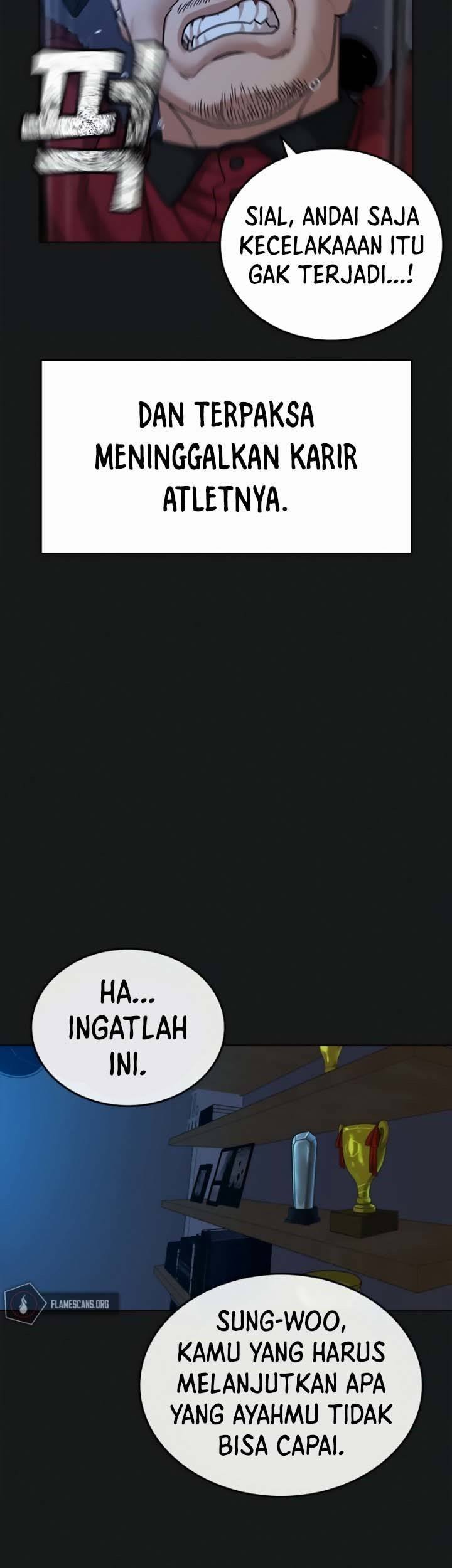 Halaman 58