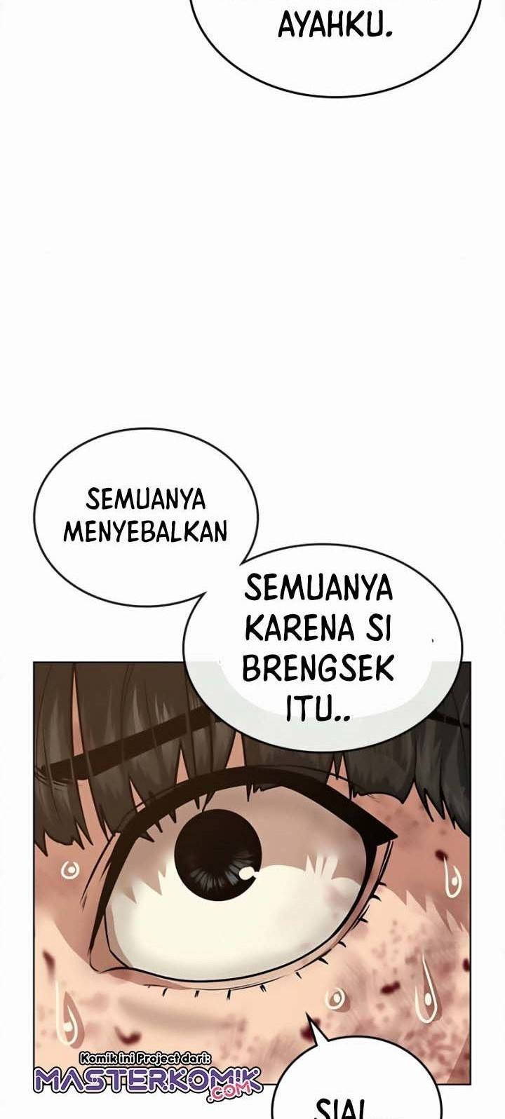 Halaman 77