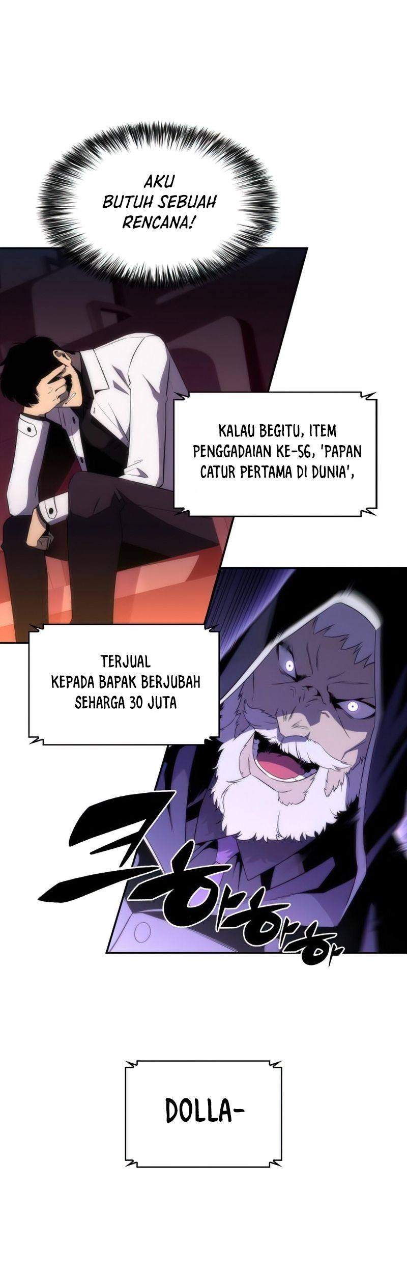 Halaman 41