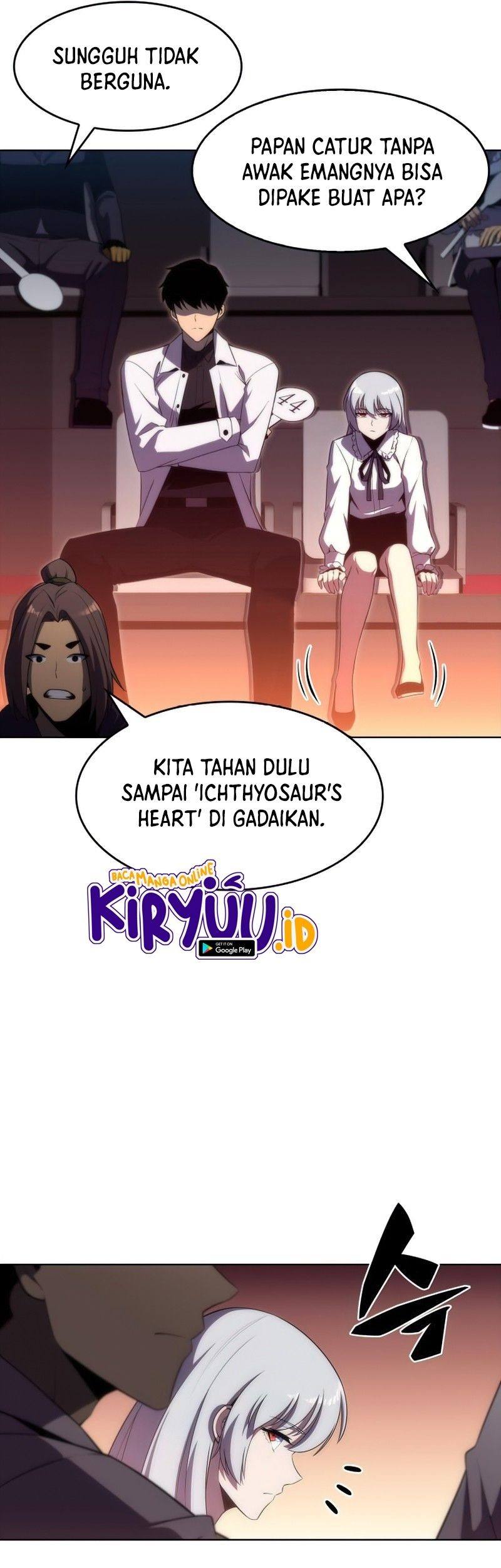 Halaman 29