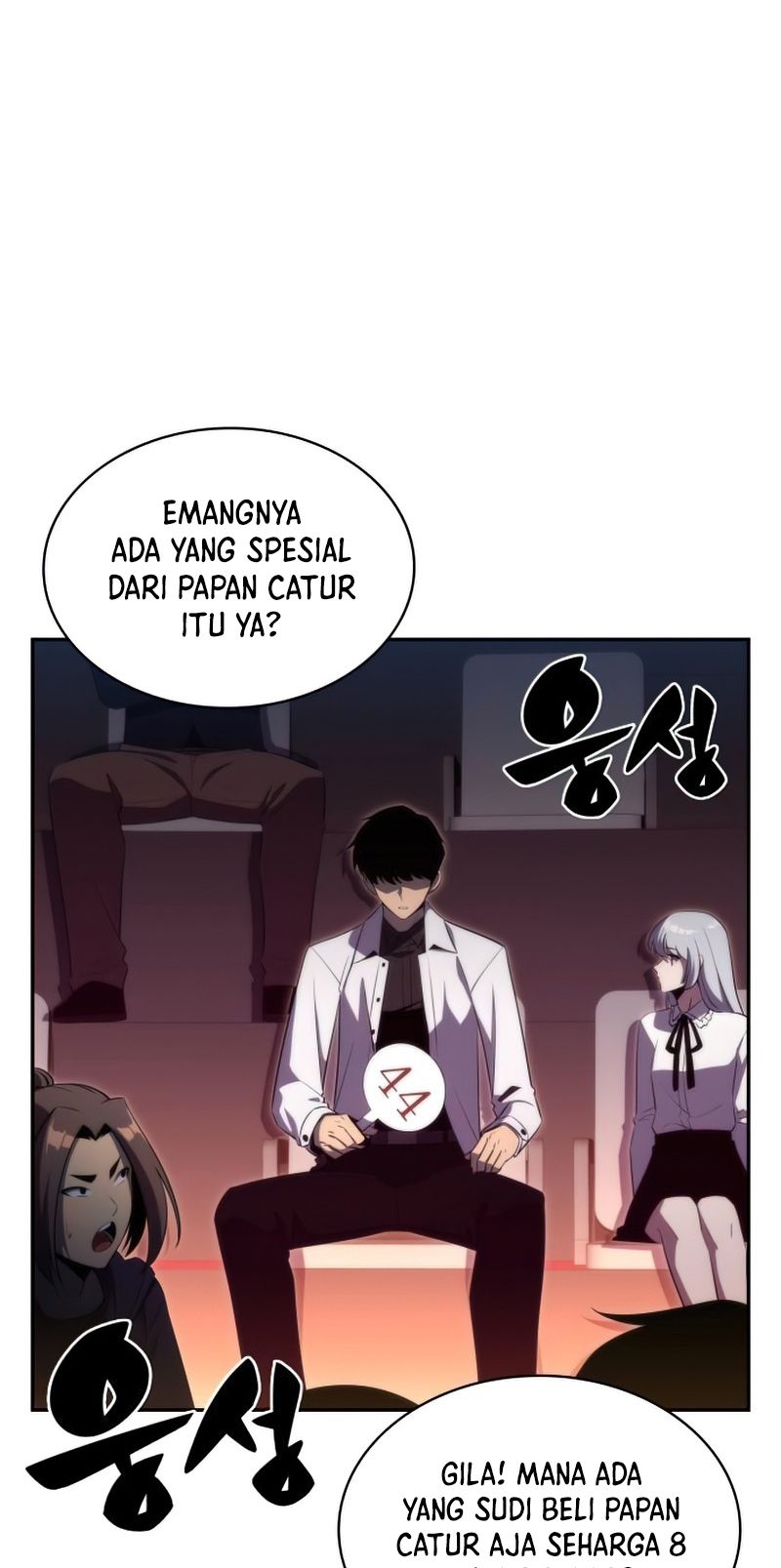 Halaman 34
