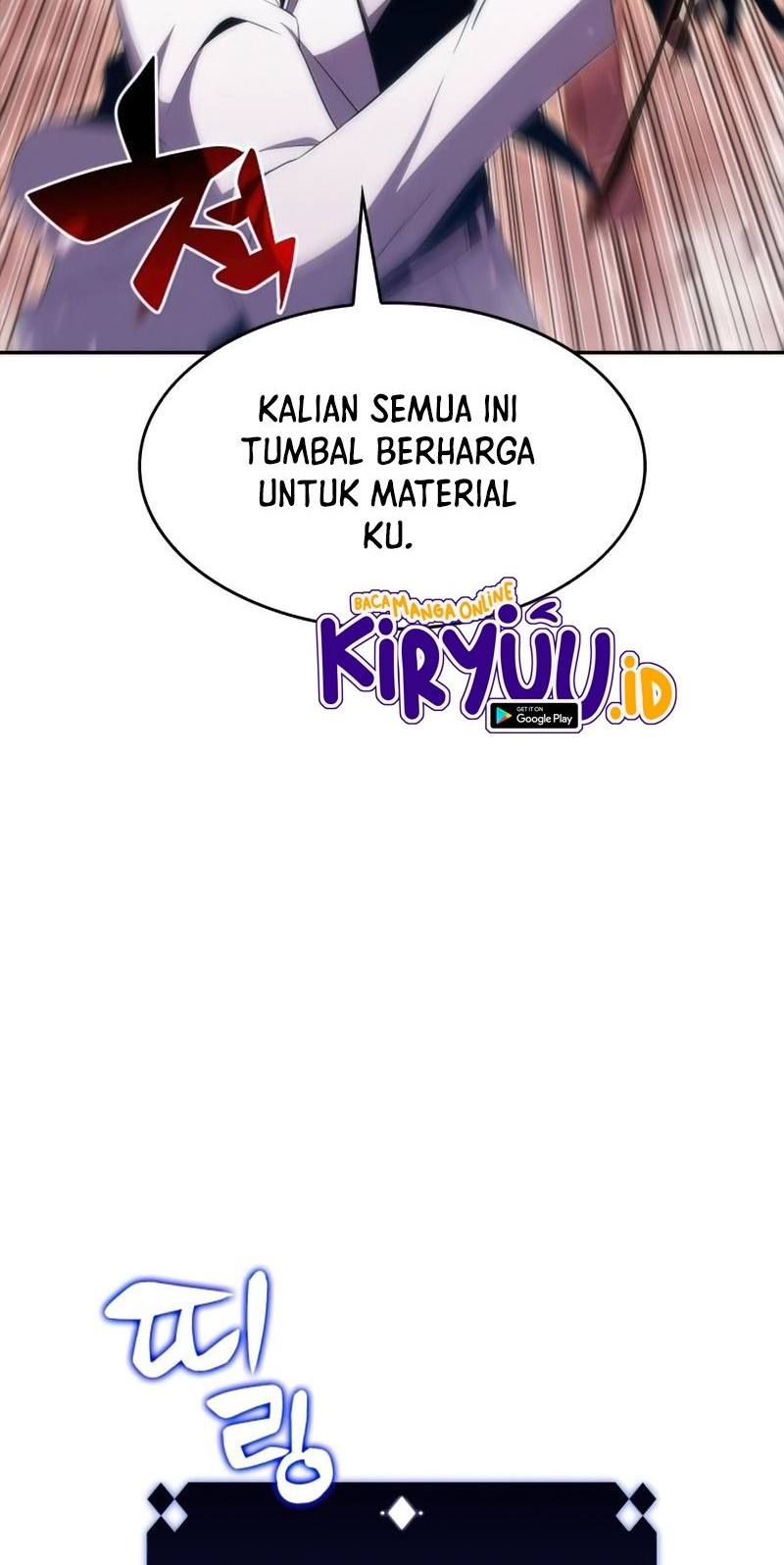 Halaman 72
