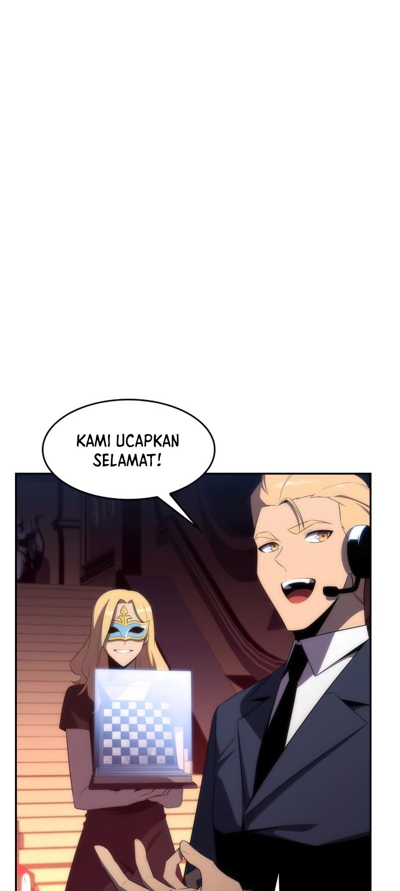 Halaman 61