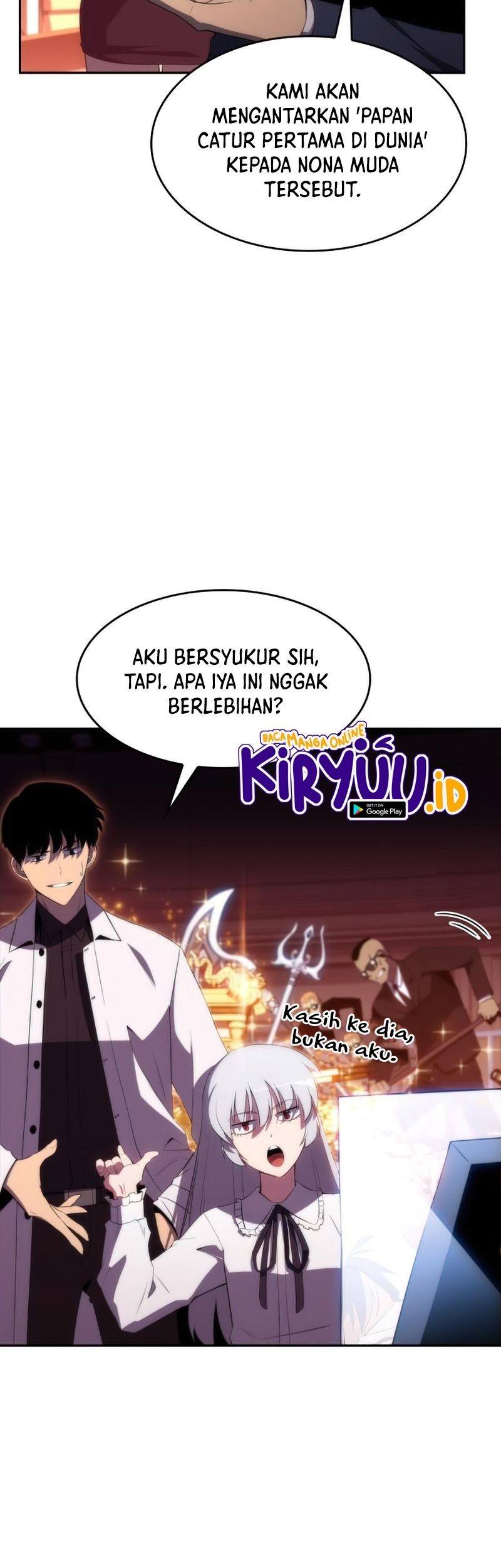 Halaman 62