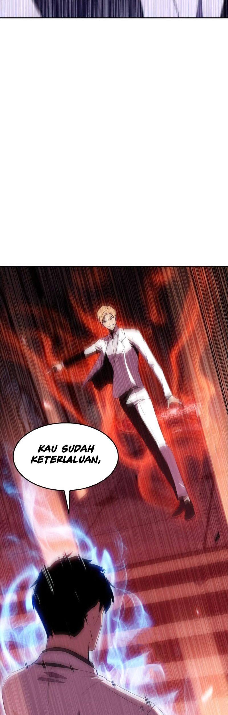 Halaman 80