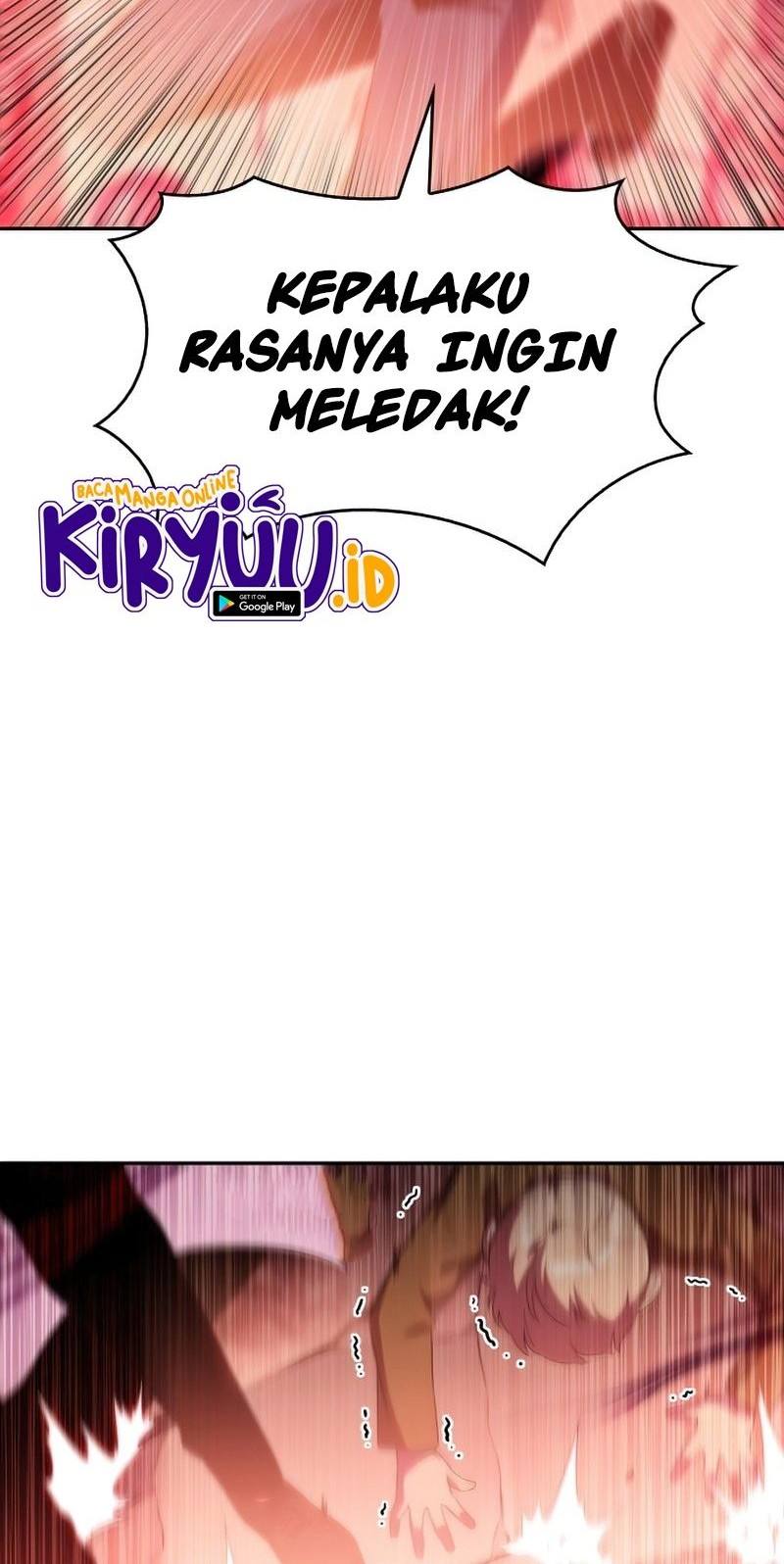 Halaman 75