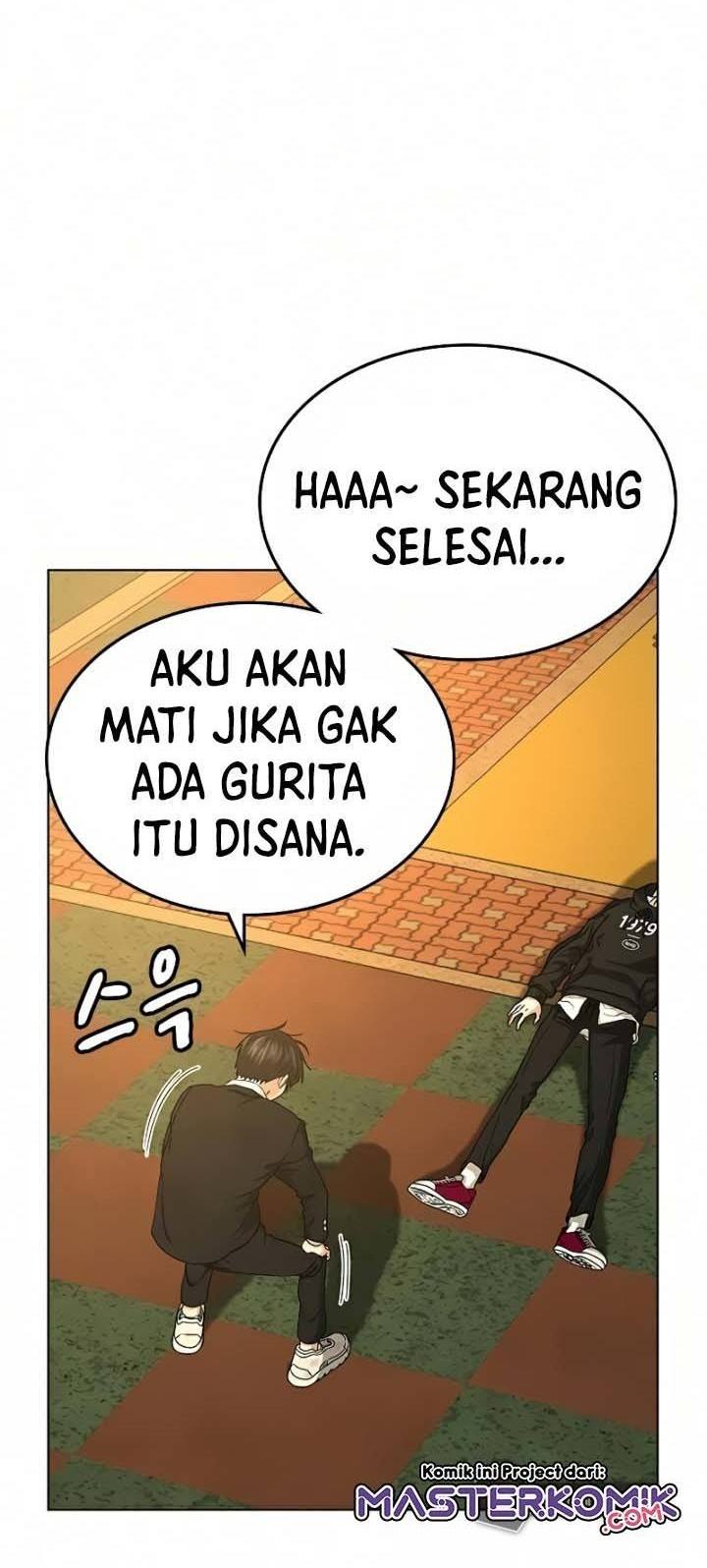 Halaman 27