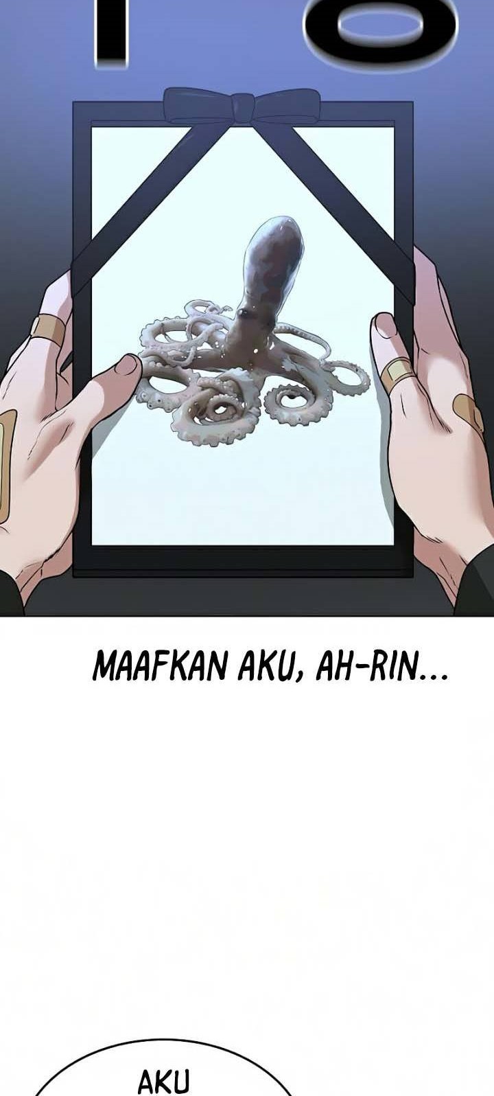 Halaman 35