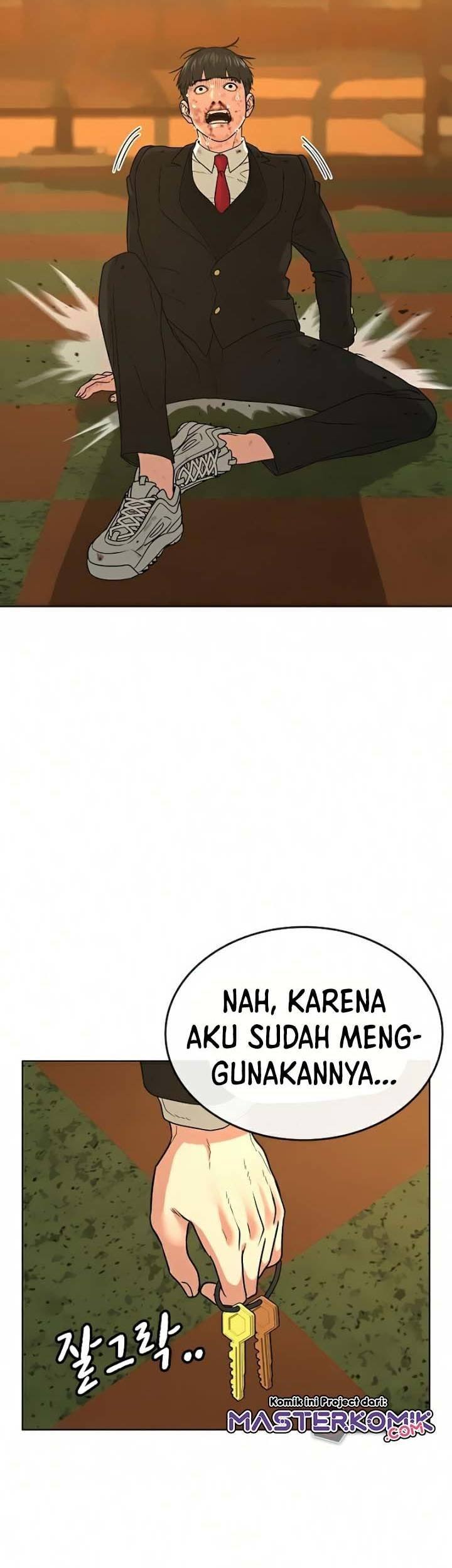 Halaman 20